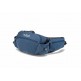 Protium 6L Belt Pack